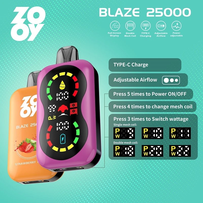 product-800-800 product-800-800